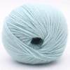 Kremke The Merry Merino 140 GOTS